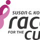 Illustration for article titled For Some Reason, I’m Doing the 5K ‘Race for the Cure’ Tomorrow